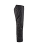Pantalon hardshell Blåkläder 1890 Noir Blaklader - 189019779900