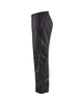 Pantalon hardshell Blåkläder 1890 Noir Blaklader - 189019779900