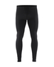 Bas de sous-vêtement WARM Blåkläder 1891 Noir Blaklader - 189117059900