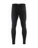 Bas de sous-vêtement WARM Blåkläder 1891 Noir Blaklader - 189117059900
