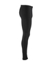 Bas de sous-vêtement WARM Blåkläder 1891 Noir Blaklader - 189117059900