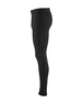 Bas de sous-vêtement WARM Blåkläder 1891 Noir Blaklader - 189117059900