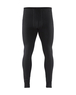 Bas de sous-vêtement XWARM Blåkläder 1894 Noir Blaklader - 189417069900