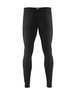 Bas de sous-vêtement XWARM Blåkläder 1894 Noir Blaklader - 189417069900