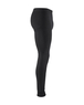 Bas de sous-vêtement XWARM Blåkläder 1894 Noir Blaklader - 189417069900