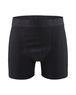 Boxer pack x2 Blåkläder 1897 Noir Blaklader - 189711669900