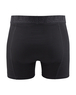 Boxer pack x2 Blåkläder 1897 Noir Blaklader - 189711669900