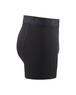 Boxer pack x2 Blåkläder 1897 Noir Blaklader - 189711669900