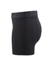 Boxer pack x2 Blåkläder 1897 Noir Blaklader - 189711669900