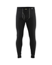 Bas de sous-vêtements retardant flamme inhérent Blåkläder 1898 Noir Blaklader - 189817259900