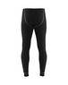 Bas de sous-vêtements retardant flamme inhérent Blåkläder 1898 Noir Blaklader - 189817259900