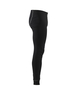 Bas de sous-vêtements retardant flamme inhérent Blåkläder 1898 Noir Blaklader - 189817259900
