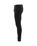 Bas de sous-vêtements retardant flamme inhérent Blåkläder 1898 Noir Blaklader - 189817259900