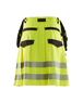 Kilt haute-visibilité Blåkläder 1921 Jaune fluo/Noir Blaklader - 192118313399C