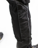 PANTALON NOIR X1900 ARTISAN STRETCH BLAKLADER - 199911419900C