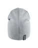 Bonnet tricoté Blåkläder 2011 Gris chiné T. TU Blaklader - 201110249000ONESIZE