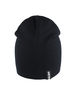 Bonnet tricoté Blåkläder 2011 Noir T. TU Blaklader - 201110249900ONESIZE