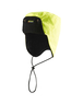 Chapka de travail Blåkläder 2015 Jaune fluo Blaklader - 201519003300