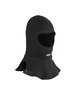 Cagoule multinormes Blåkläder 2038 Noir T. TU Blaklader - 203817259900ONESIZE