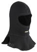 Cagoule multinormes Blåkläder 2038 Noir T. TU Blaklader - 203817259900ONESIZE
