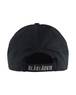 Casquette Blåkläder 2049 Noir T. TU Blaklader - 204913509900ONESIZE