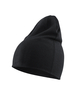 Bonnet réversible stretch 2D Blåkläder 2056 Noir/Jaune fluo T. TU Blaklader - 205600009933ONESIZE