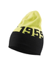 Bonnet réversible stretch 2D Blåkläder 2056 Noir/Jaune fluo T. TU Blaklader - 205600009933ONESIZE