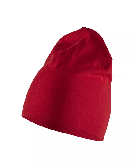 Bonnet stretch Blåkläder 2063 Rouge T. TU Blaklader - 206310375600ONESIZE