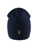 Bonnet stretch Blåkläder 2063 Marine foncé T. TU Blaklader - 206310378600ONESIZE