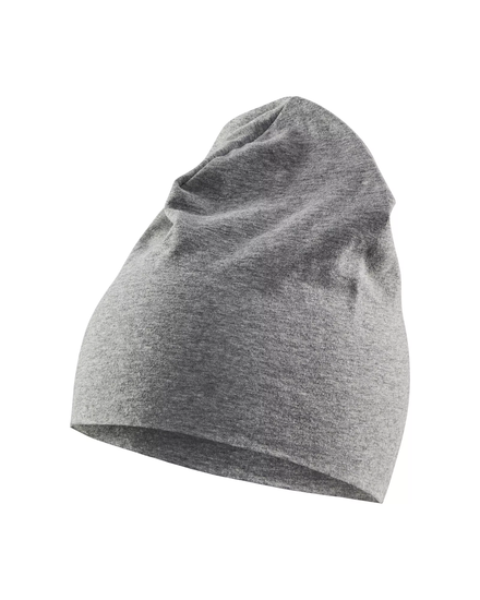 Bonnet stretch Blåkläder 2063 Gris chiné T. TU Blaklader - 206310379000ONESIZE