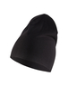 Bonnet stretch Blåkläder 2063 Noir T. TU Blaklader - 206310379900ONESIZE