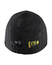 Bonnet de soudeur Blåkläder 2068 Noir Blaklader - 206815049900