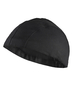 Bonnet de soudeur Blåkläder 2068 Noir Blaklader - 206815049900