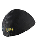 Bonnet de soudeur Blåkläder 2068 Noir Blaklader - 206815049900
