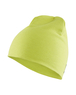 Bonnet retardant flamme Blåkläder 2069 Jaune fluo T. TU Blaklader - 206917613300ONESIZE