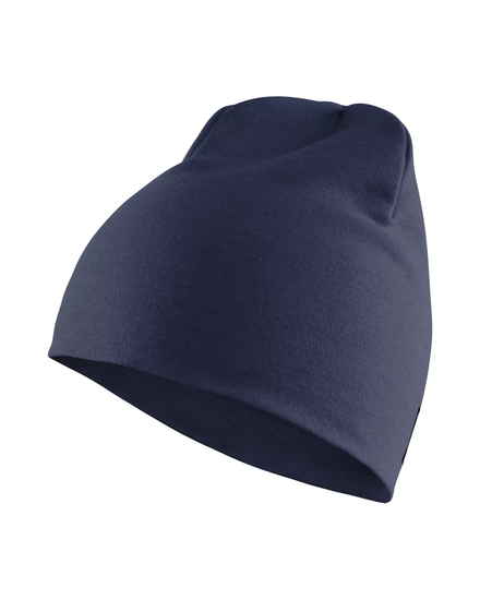 Bonnet retardant flamme Blåkläder 2069 Marine T. TU Blaklader - 206917618900ONESIZE