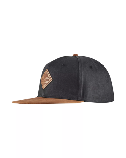 Casquette Denim Blåkläder 2072 Marine T. TU Blaklader - 207211418900ONESIZE