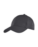 Casquette Unite Blåkläder 2074 Gris moyen T. TU Blaklader - 207400009600ONESIZE