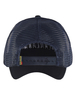 Casquette de baseball Blåkläder 2075 Marine foncé T. TU Blaklader - 207500008600ONESIZE