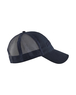 Casquette de baseball Blåkläder 2075 Marine foncé T. TU Blaklader - 207500008600ONESIZE
