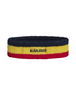 Bandeau de tête Blåkläder 2082 Marine foncé/Jaune T. TU Blaklader - 208200008635ONESIZE