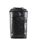 Sac à dos 30L Blåkläder 2091 Noir T. TU Blaklader - 209112049900ONESIZE