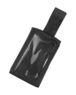 Poche porte badge Blåkläder 2110 Noir T. TU Blaklader - 211018009900ONESIZE