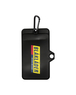 Poche porte-badge ou porte-mobile Blåkläder 2111 Noir T. TU Blaklader - 211100009900ONESIZE
