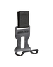 Porte-outils Blåkläder 2112 Noir T. TU Blaklader - 211200009900ONESIZE