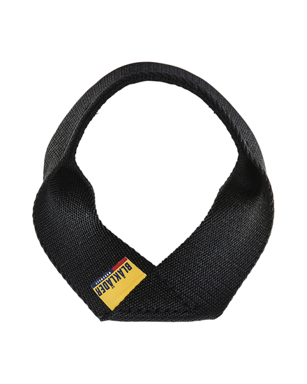 Porte-marteau Blåkläder 2113 Noir T. TU Blaklader - 211300009900ONESIZE