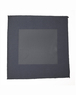 Poche genouillère Blåkläder 2127 Gris clair T. TU Blaklader - 212719489400ONESIZE