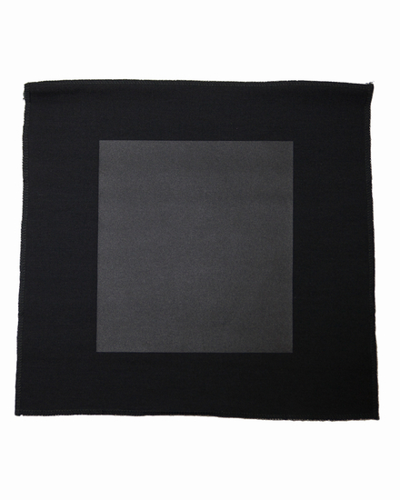 Poche genouillère Blåkläder 2127 Noir T. TU Blaklader - 212719489900ONESIZE