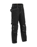 Poche genouillère Blåkläder 2128 Noir T. TU Blaklader - 212819489900ONESIZE
