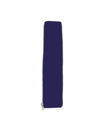 Élargisseur pour gilet 3105 Blåkläder 2129 Marine T. TU Blaklader - 212918608900ONESIZE